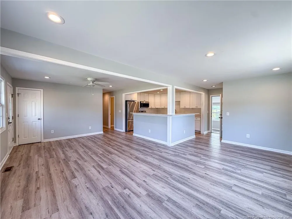 3269 Legion Road Hope Mills, NC 28348