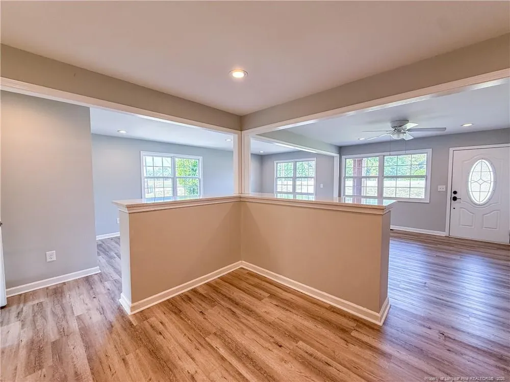 3269 Legion Road Hope Mills, NC 28348