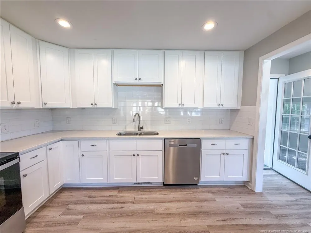 3269 Legion Road Hope Mills, NC 28348
