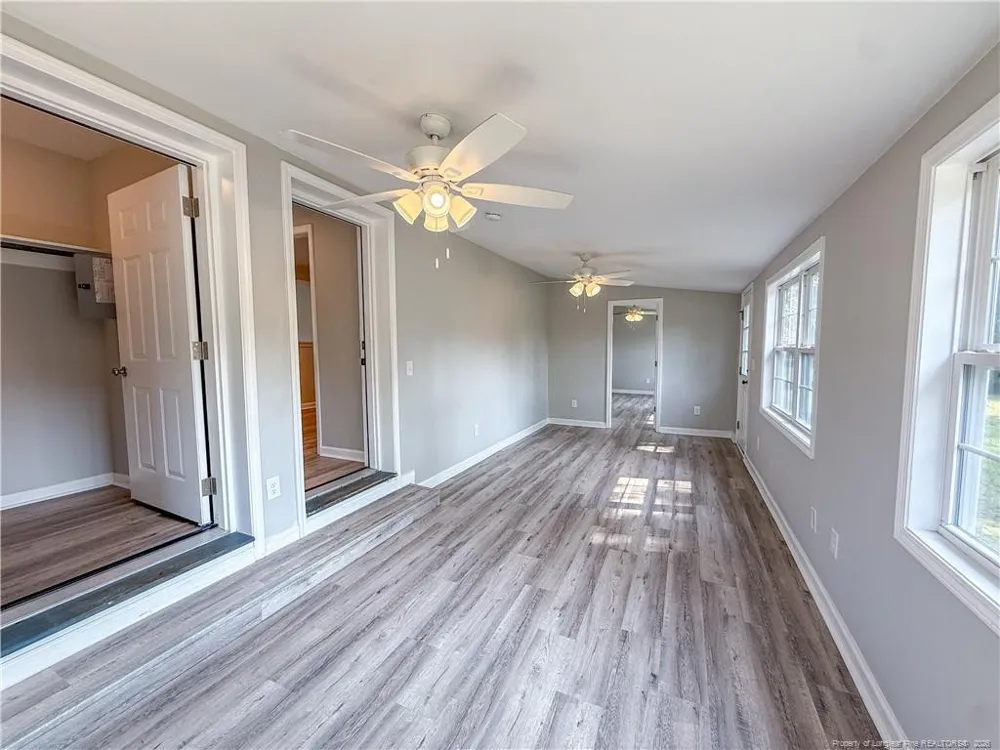 3269 Legion Road Hope Mills, NC 28348