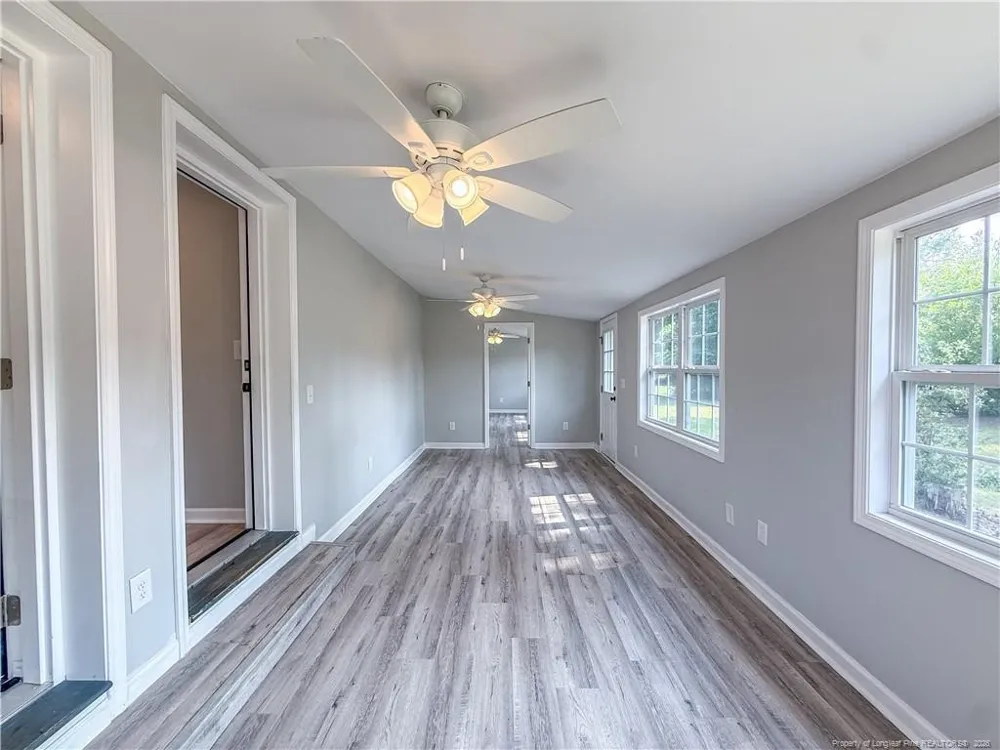 3269 Legion Road Hope Mills, NC 28348