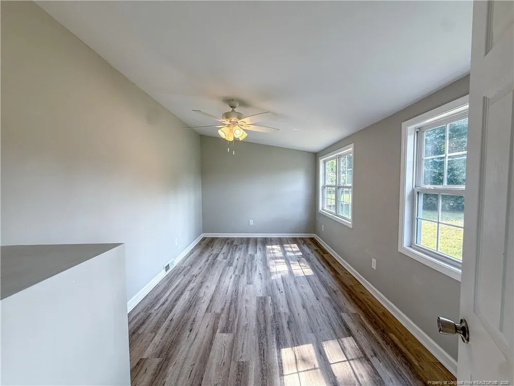 3269 Legion Road Hope Mills, NC 28348