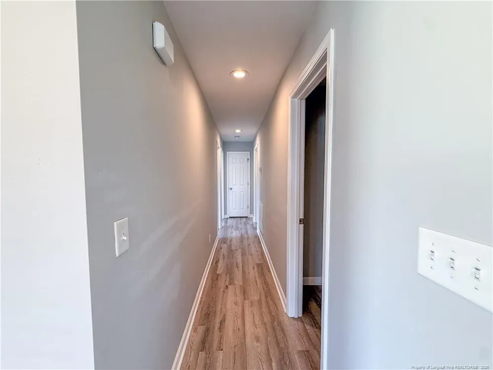 3269 Legion Road Hope Mills, NC 28348