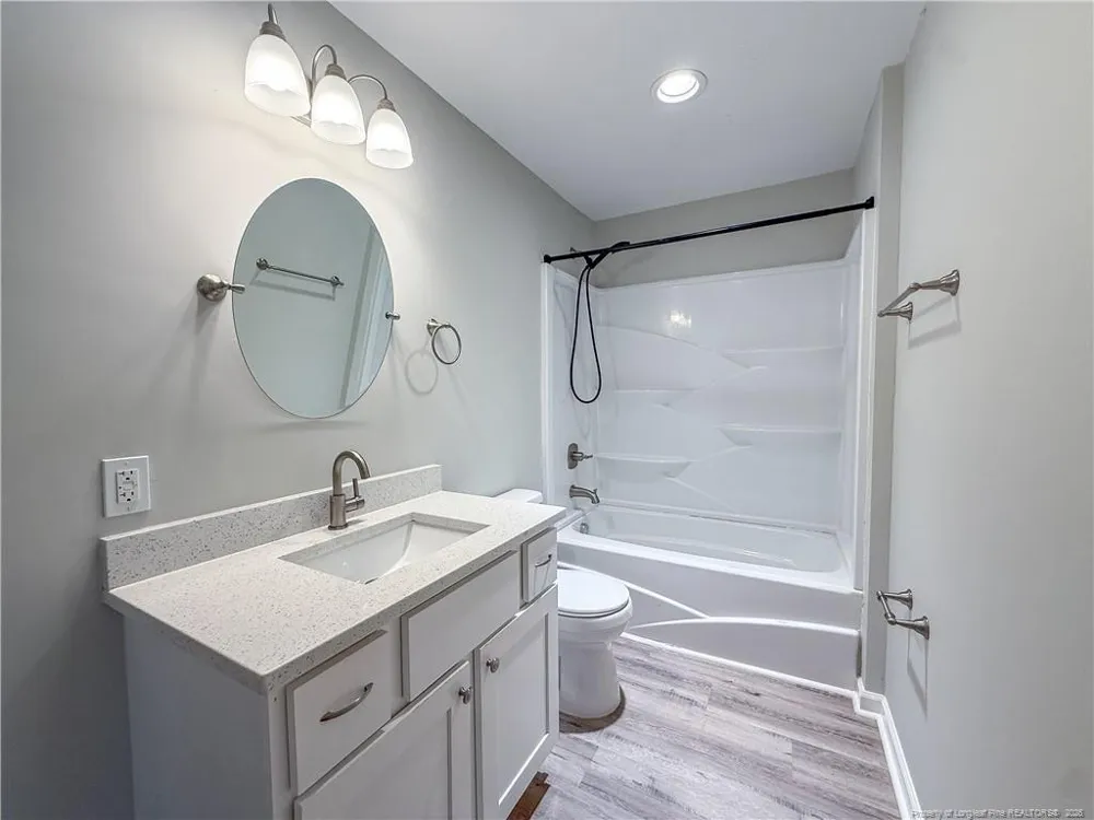 3269 Legion Road Hope Mills, NC 28348