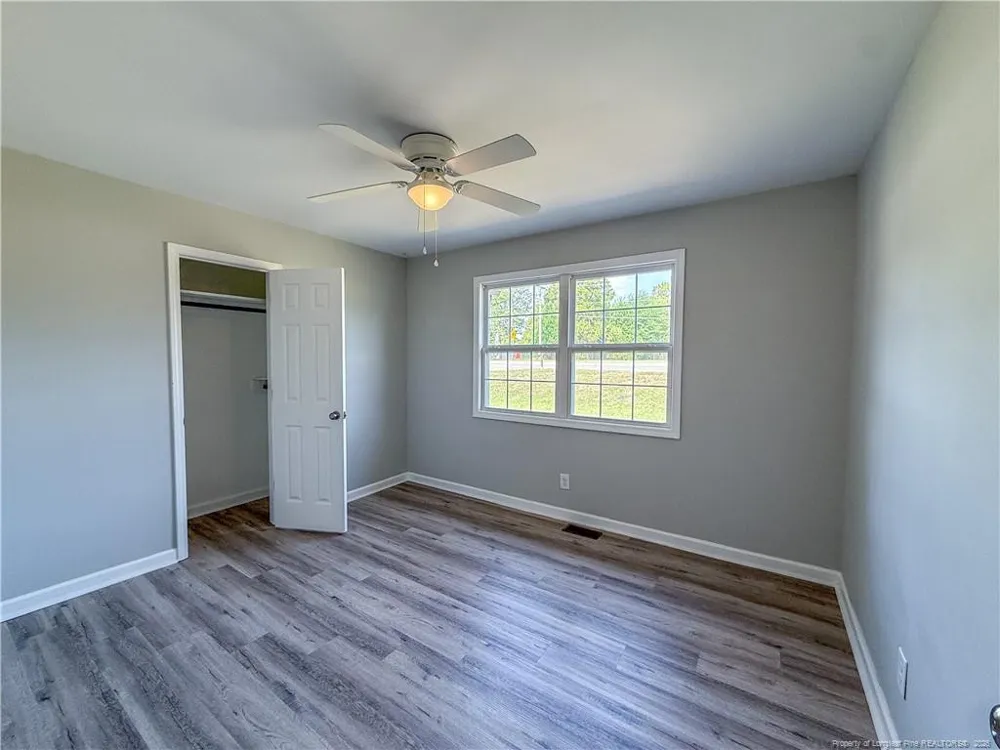 3269 Legion Road Hope Mills, NC 28348