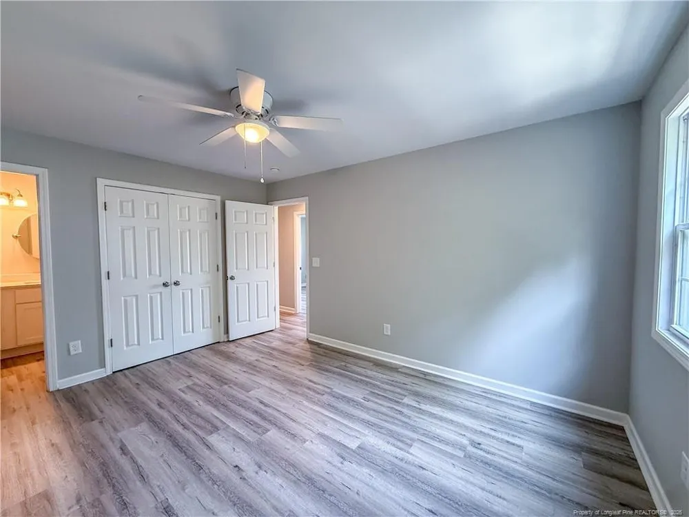 3269 Legion Road Hope Mills, NC 28348