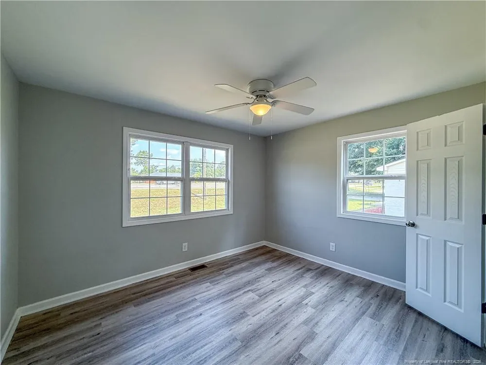 3269 Legion Road Hope Mills, NC 28348