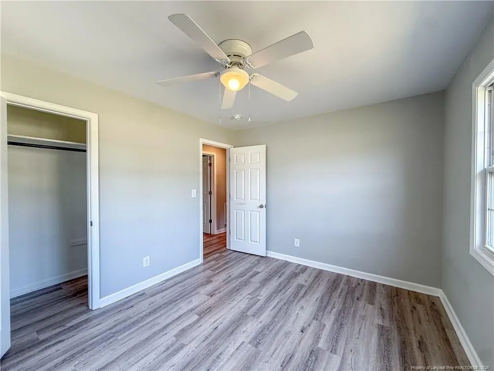 3269 Legion Road Hope Mills, NC 28348