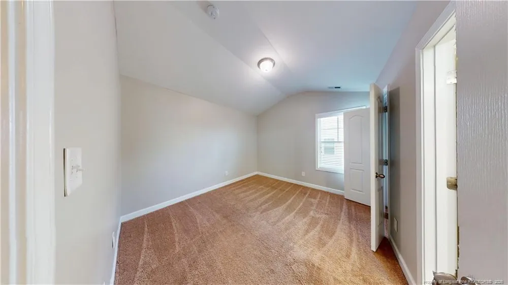2248 Andalusian Drive Hope Mills, NC 28348