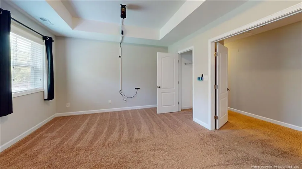 2248 Andalusian Drive Hope Mills, NC 28348