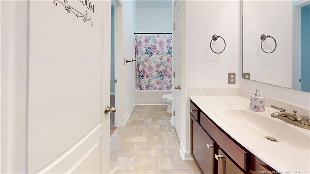 2248 Andalusian Drive Hope Mills, NC 28348