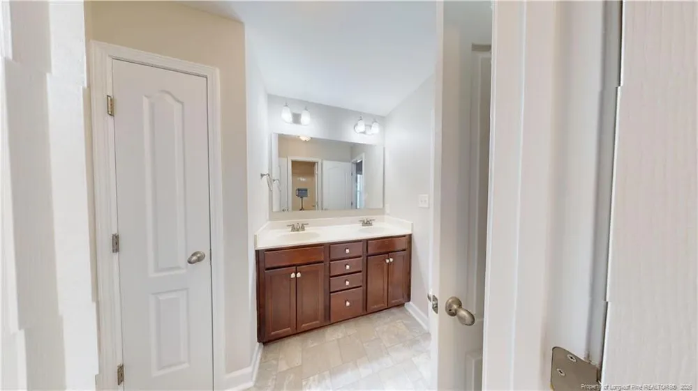 2248 Andalusian Drive Hope Mills, NC 28348