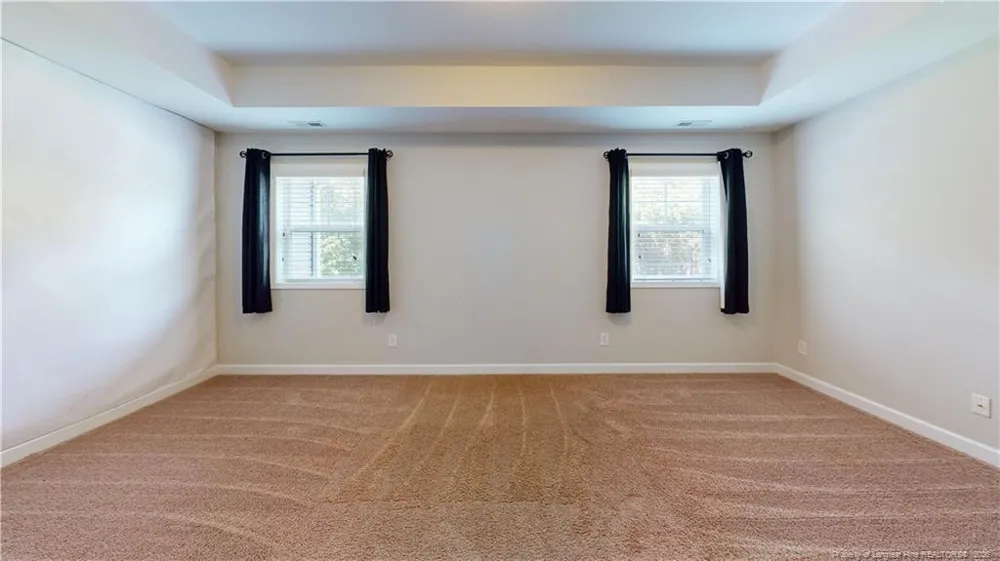 2248 Andalusian Drive Hope Mills, NC 28348