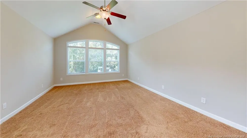 2248 Andalusian Drive Hope Mills, NC 28348