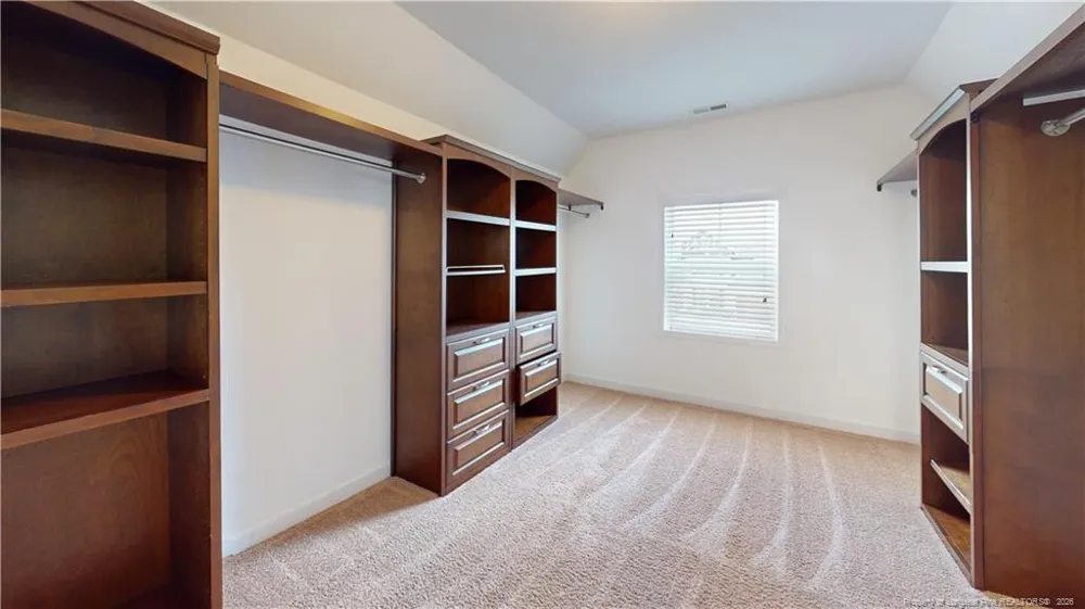 2248 Andalusian Drive Hope Mills, NC 28348