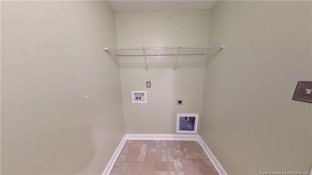 2248 Andalusian Drive Hope Mills, NC 28348