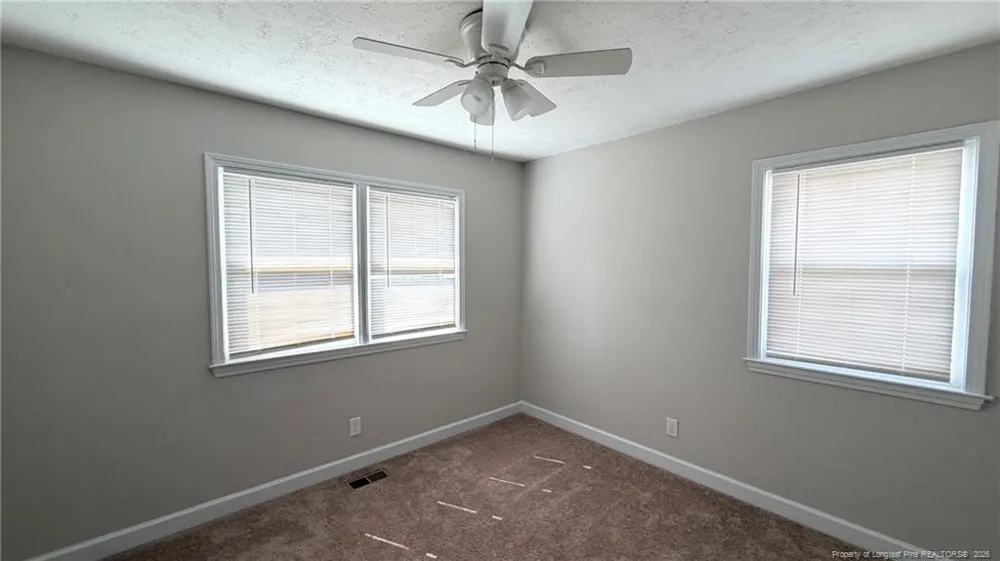 3257 Vardaman Avenue Hope Mills, NC 28348