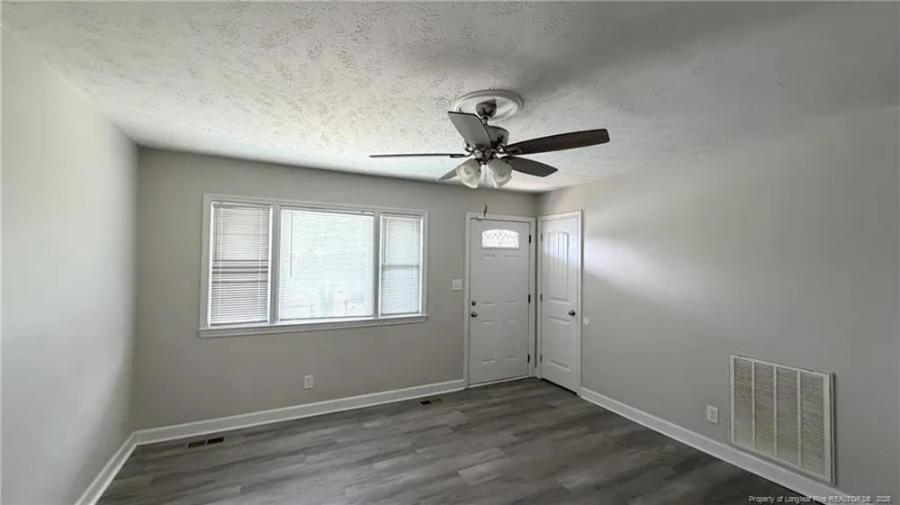 3257 Vardaman Avenue Hope Mills, NC 28348