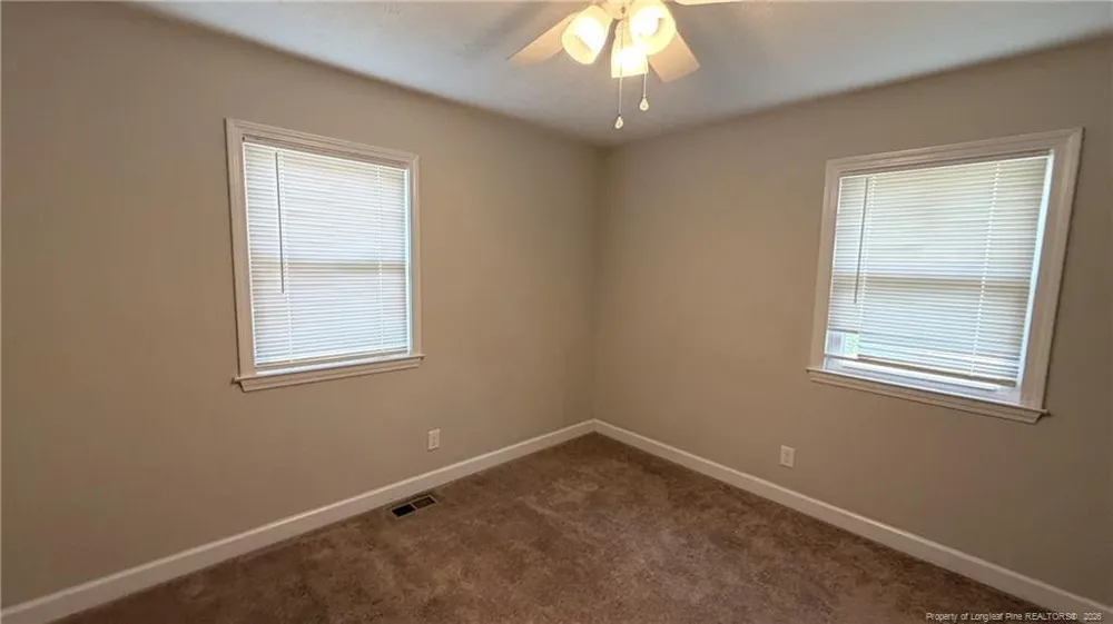 3257 Vardaman Avenue Hope Mills, NC 28348