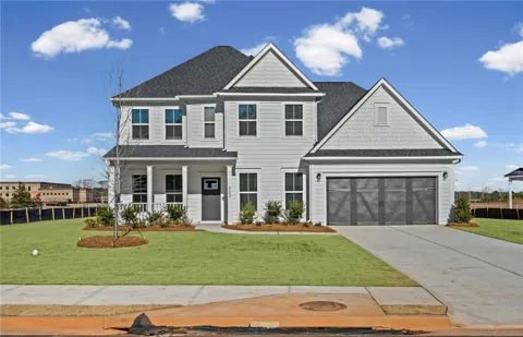 363 Aidens Bluff