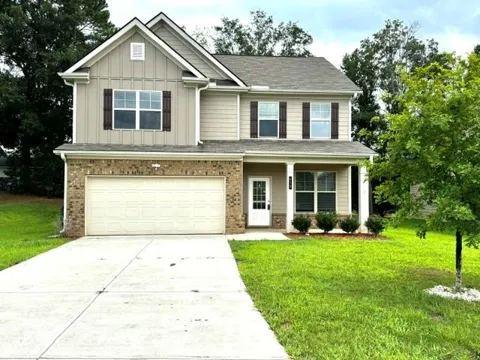 412 Mcginnis Circle