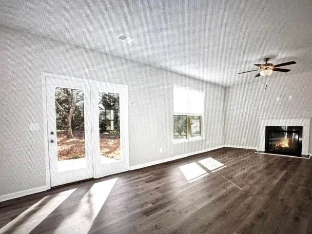 412 Mcginnis Circle Calhoun, GA 30701