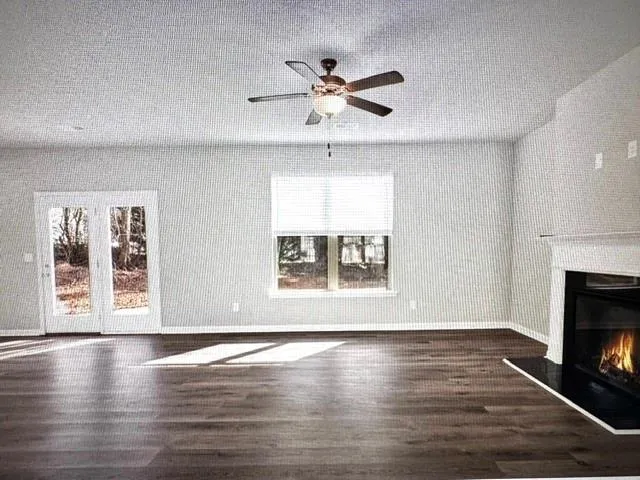 412 Mcginnis Circle Calhoun, GA 30701