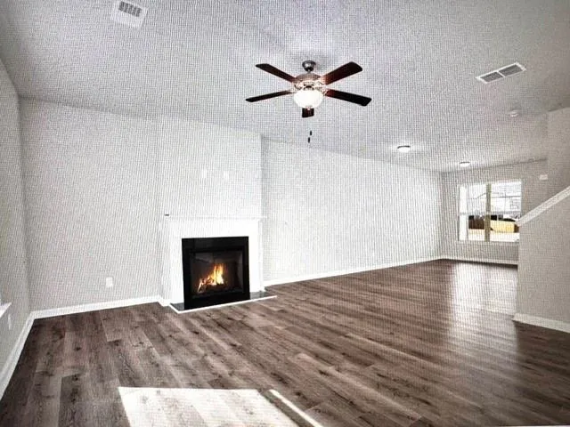 412 Mcginnis Circle Calhoun, GA 30701