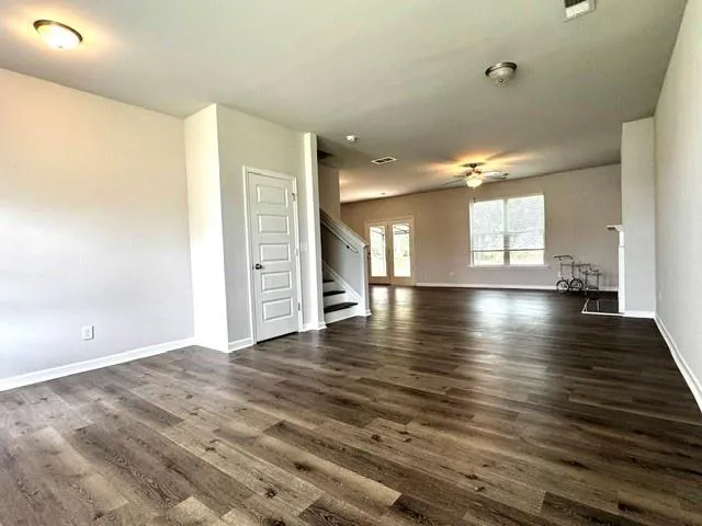 412 Mcginnis Circle Calhoun, GA 30701