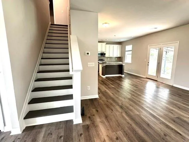 412 Mcginnis Circle Calhoun, GA 30701