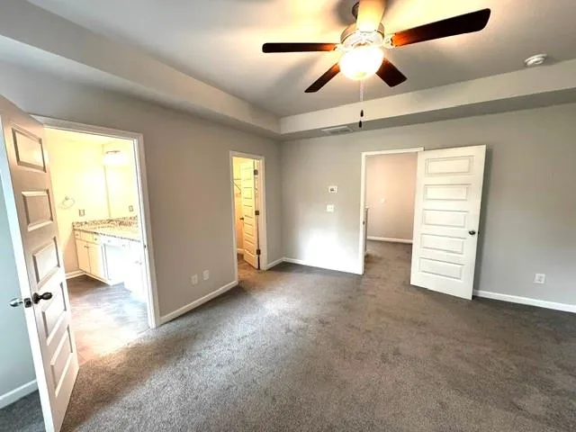 412 Mcginnis Circle Calhoun, GA 30701
