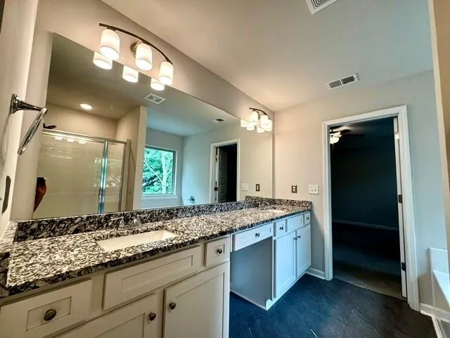 412 Mcginnis Circle Calhoun, GA 30701