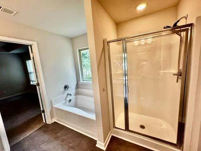 412 Mcginnis Circle Calhoun, GA 30701