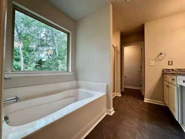 412 Mcginnis Circle Calhoun, GA 30701