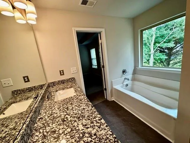 412 Mcginnis Circle Calhoun, GA 30701