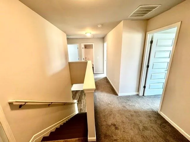 412 Mcginnis Circle Calhoun, GA 30701