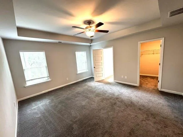 412 Mcginnis Circle Calhoun, GA 30701