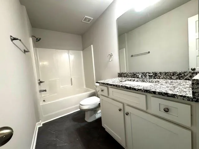 412 Mcginnis Circle Calhoun, GA 30701