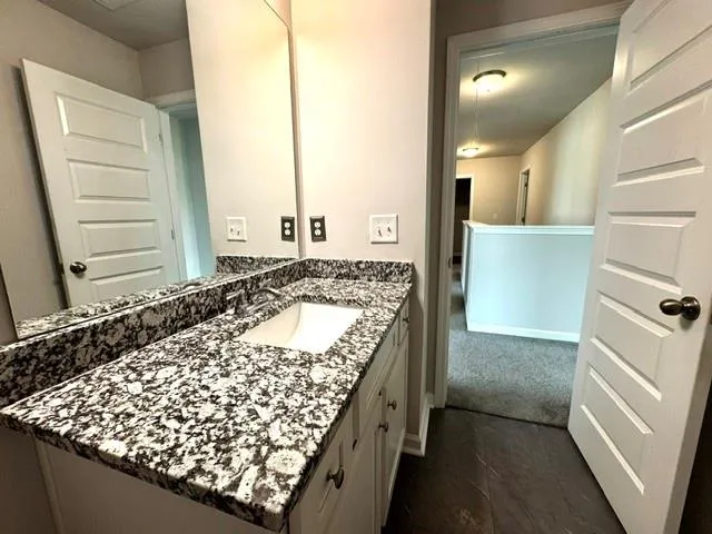 412 Mcginnis Circle Calhoun, GA 30701