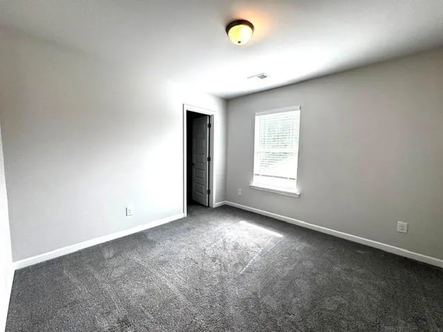 412 Mcginnis Circle Calhoun, GA 30701