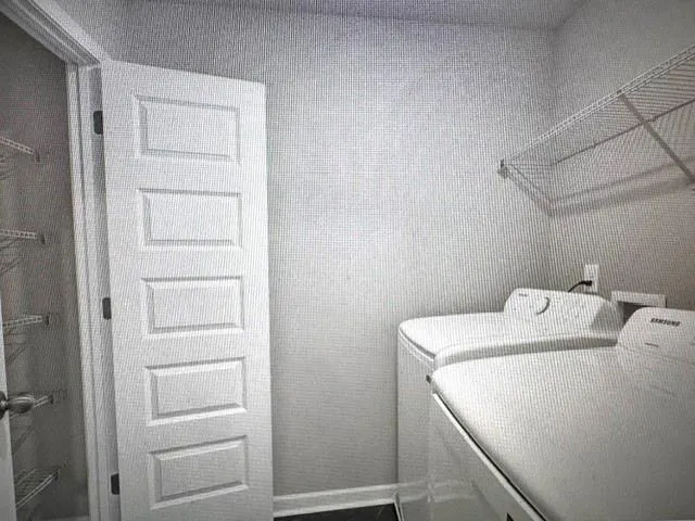 412 Mcginnis Circle Calhoun, GA 30701