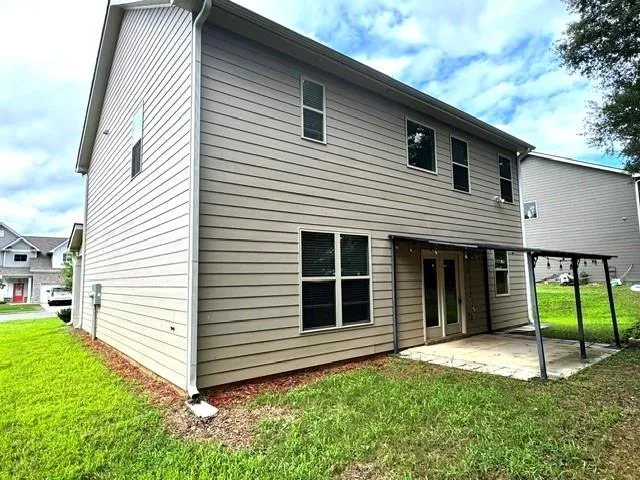 412 Mcginnis Circle Calhoun, GA 30701