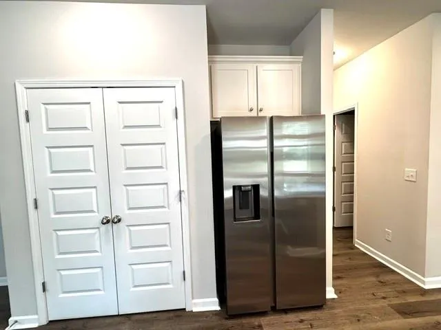 412 Mcginnis Circle Calhoun, GA 30701