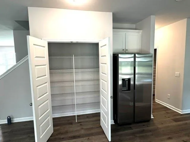 412 Mcginnis Circle Calhoun, GA 30701