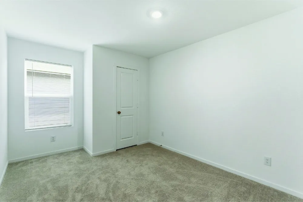 3120 Burmese Street Providence Village, TX 76227
