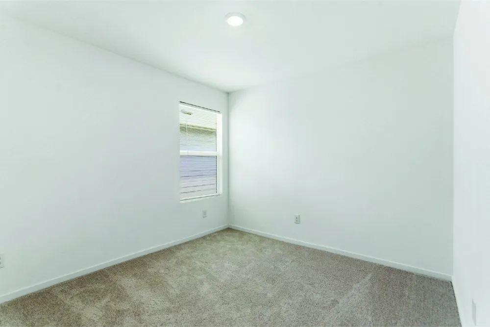 3120 Burmese Street Providence Village, TX 76227