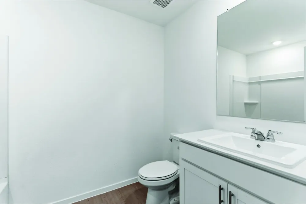 3120 Burmese Street Providence Village, TX 76227