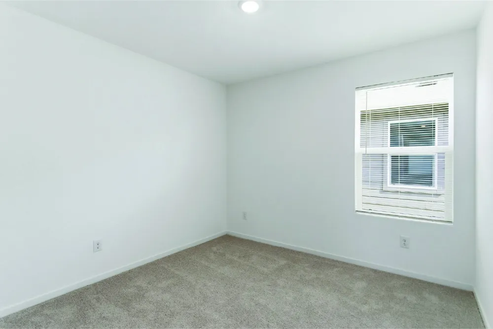 3120 Burmese Street Providence Village, TX 76227