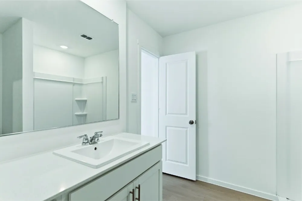 3120 Burmese Street Providence Village, TX 76227