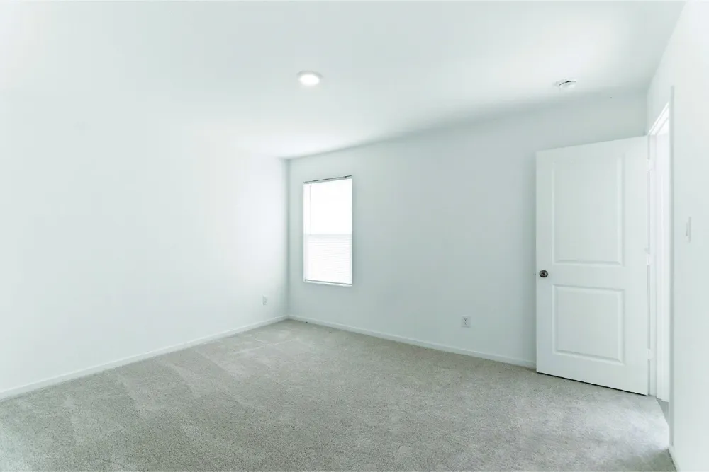 3120 Burmese Street Providence Village, TX 76227